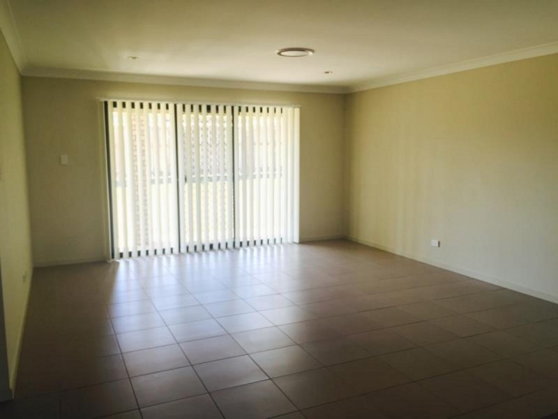 6 Argyle Avenue, Parkhurst QLD 4702